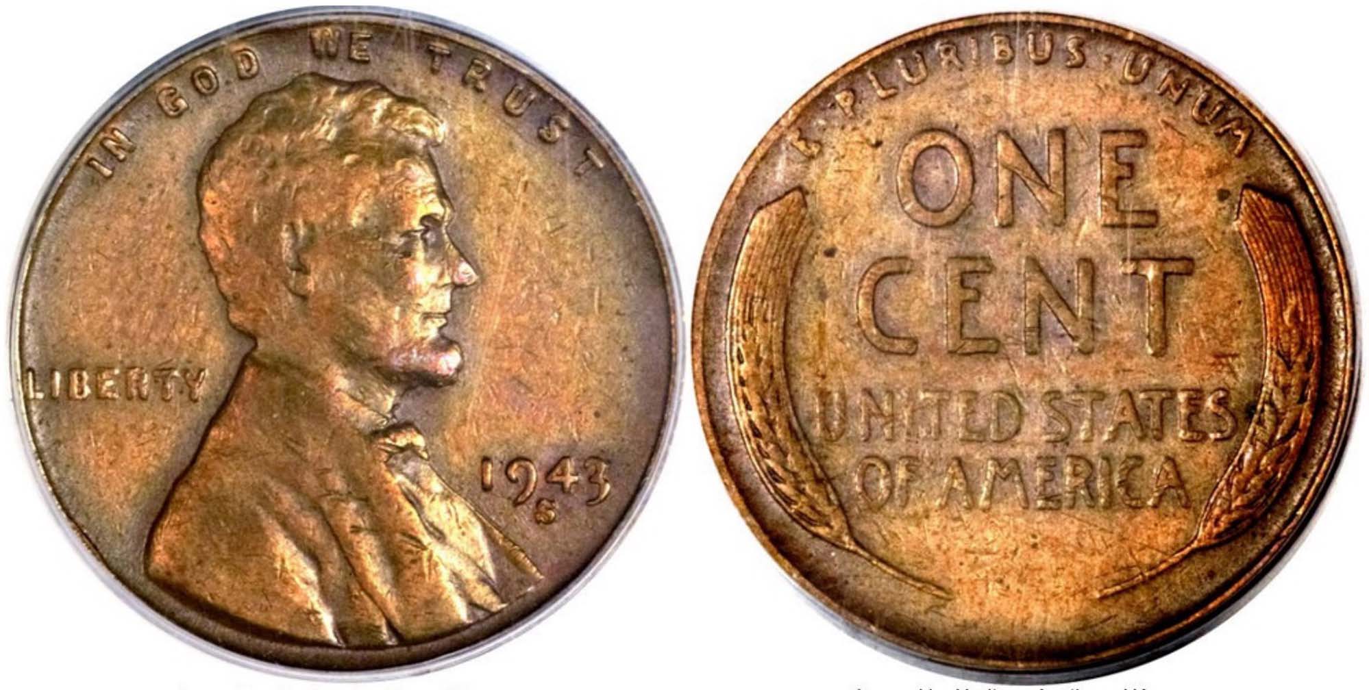 coin