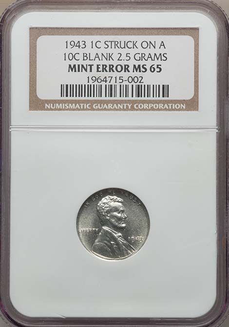 2005P CANADA FIFTY CENTS MS-67 NGC 