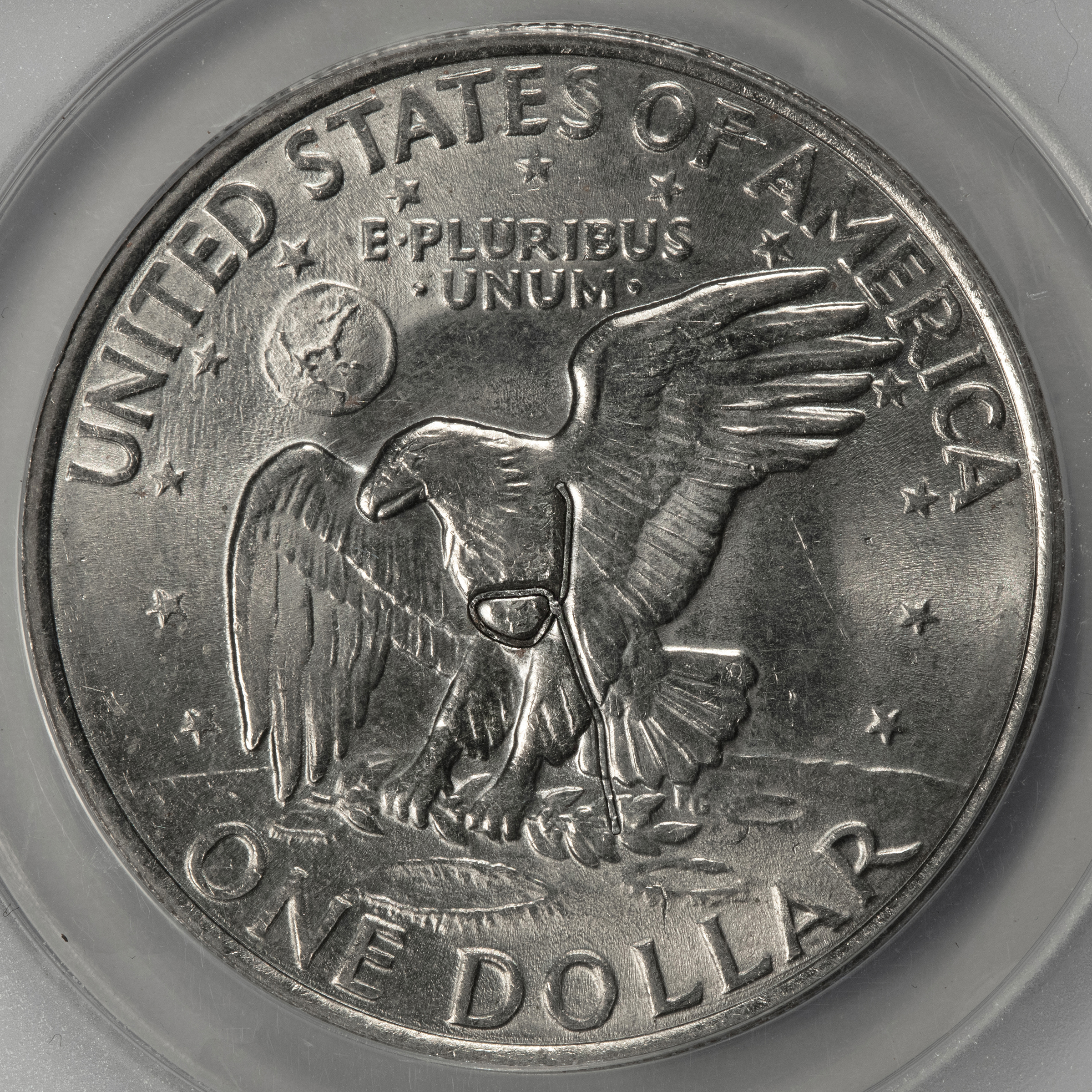 coin