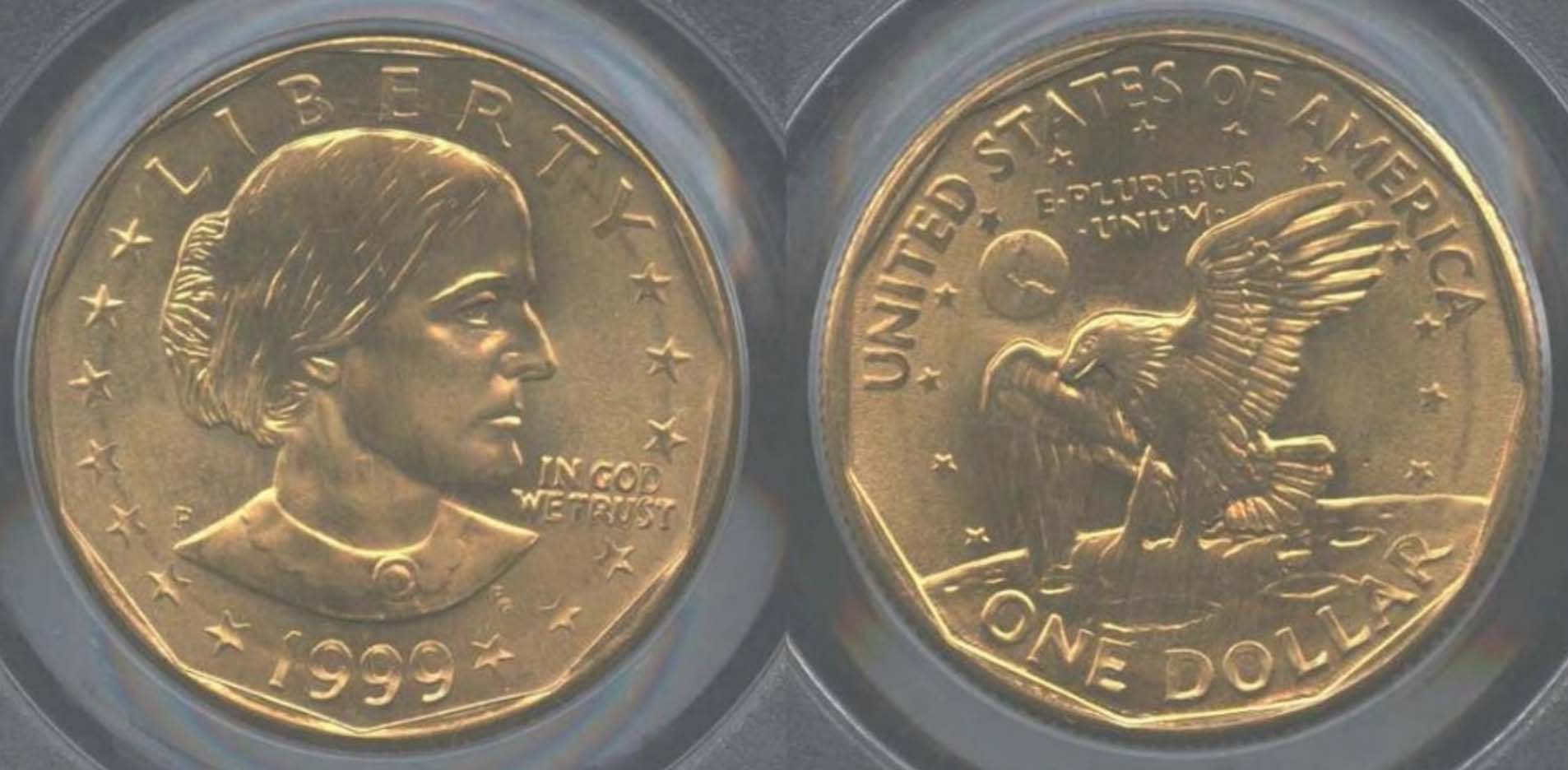 coin
