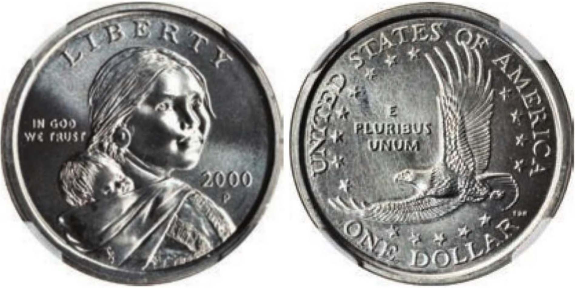coin