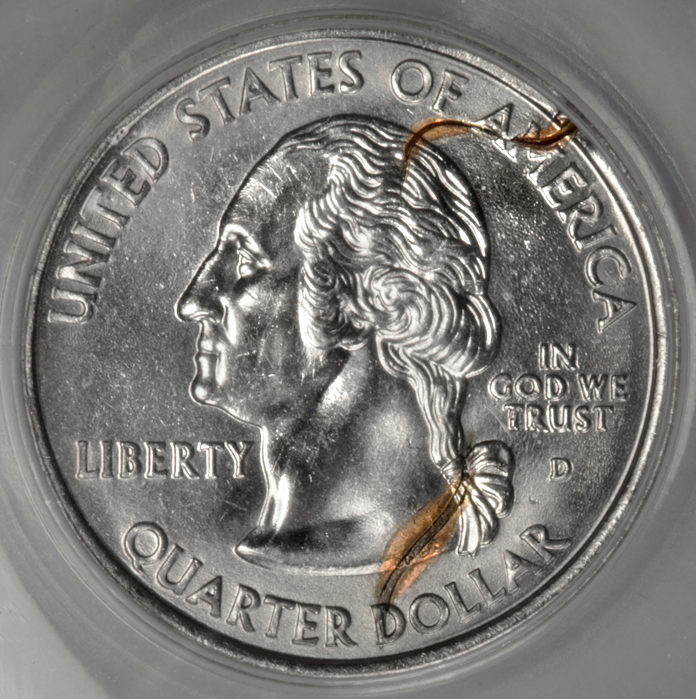 coin