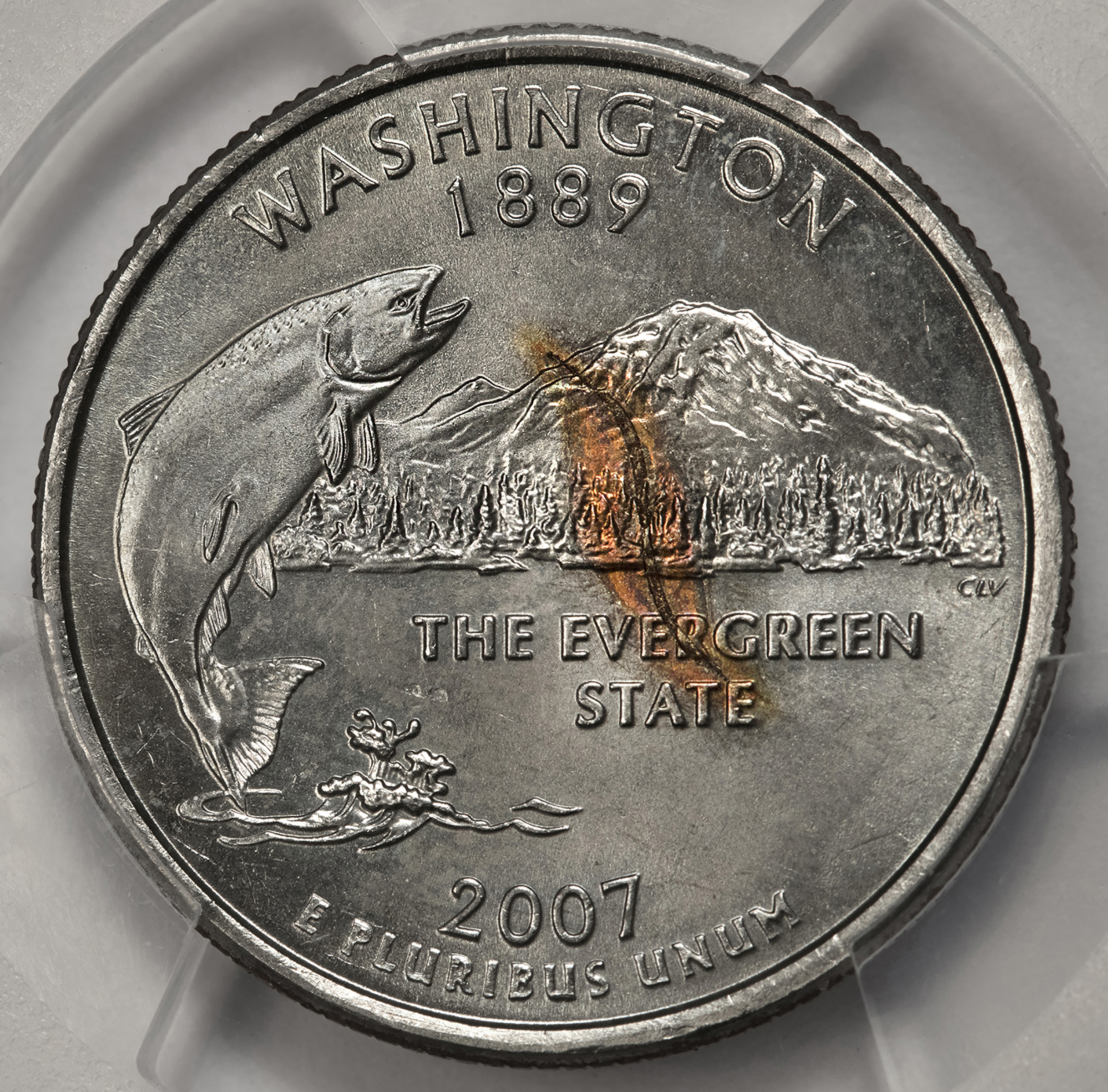 coin