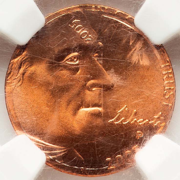 coin