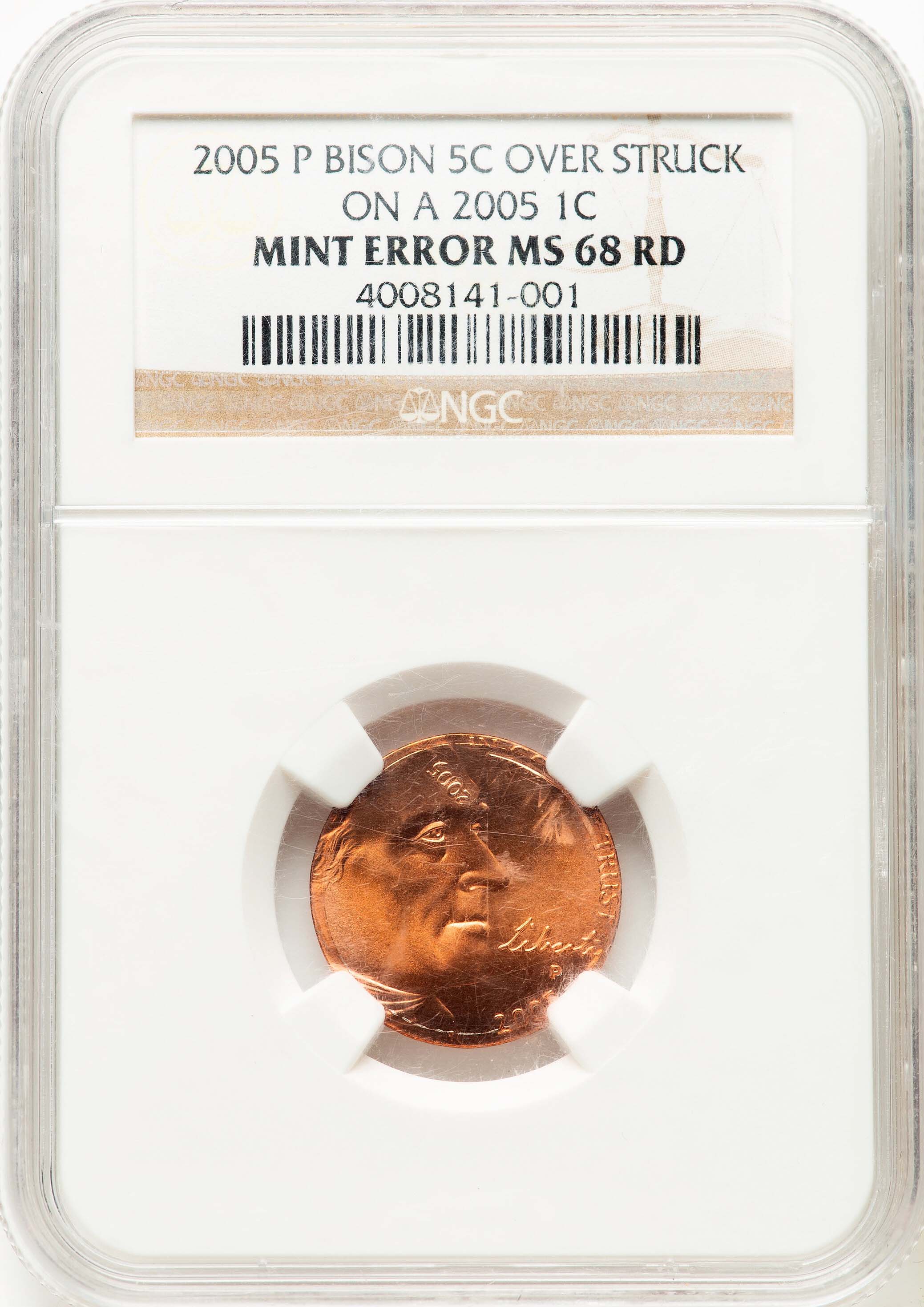 coin