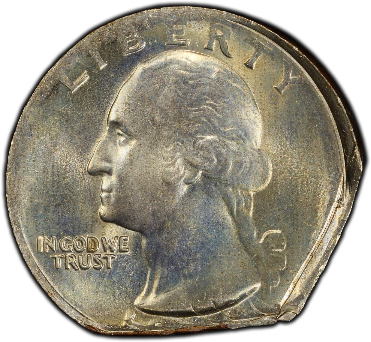 pcgs