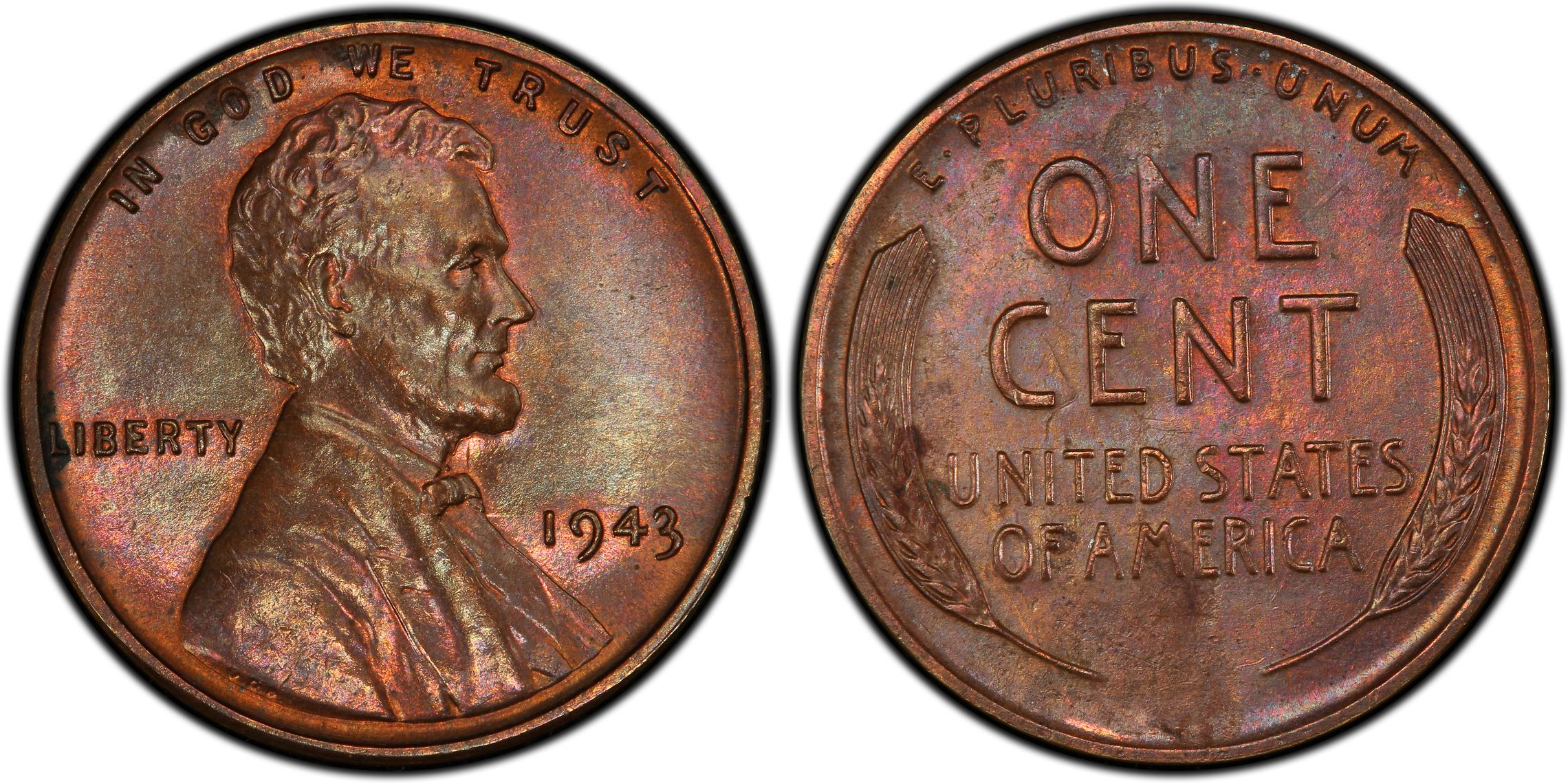 coin