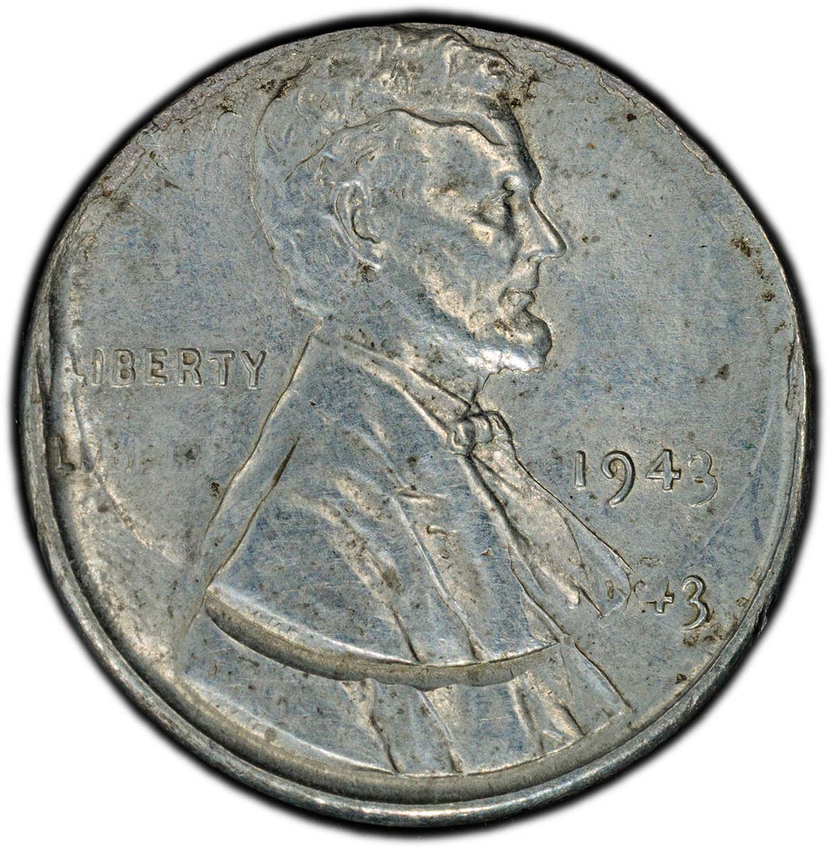 coins