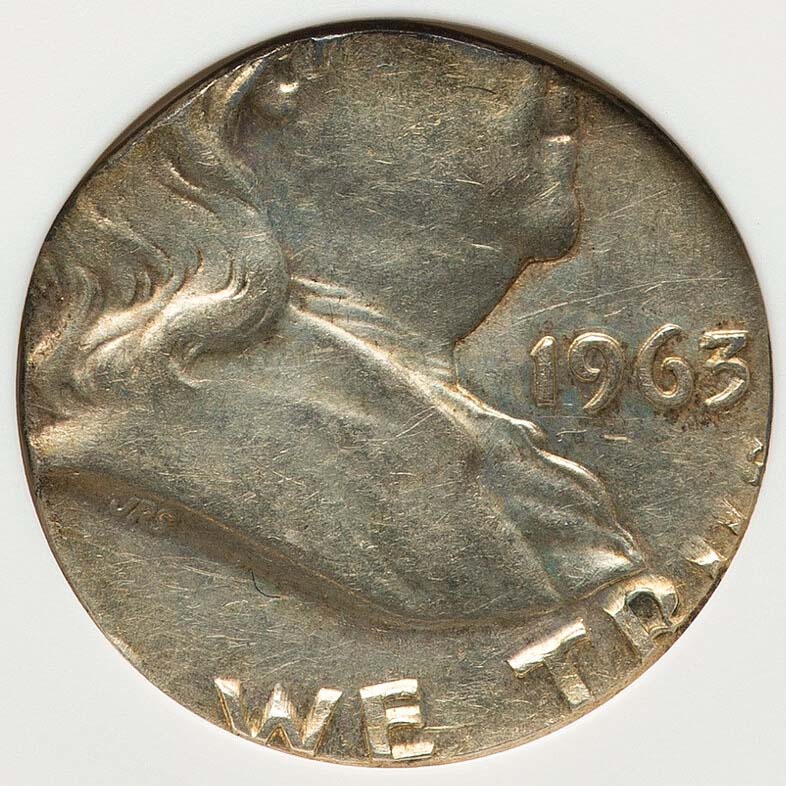 coin