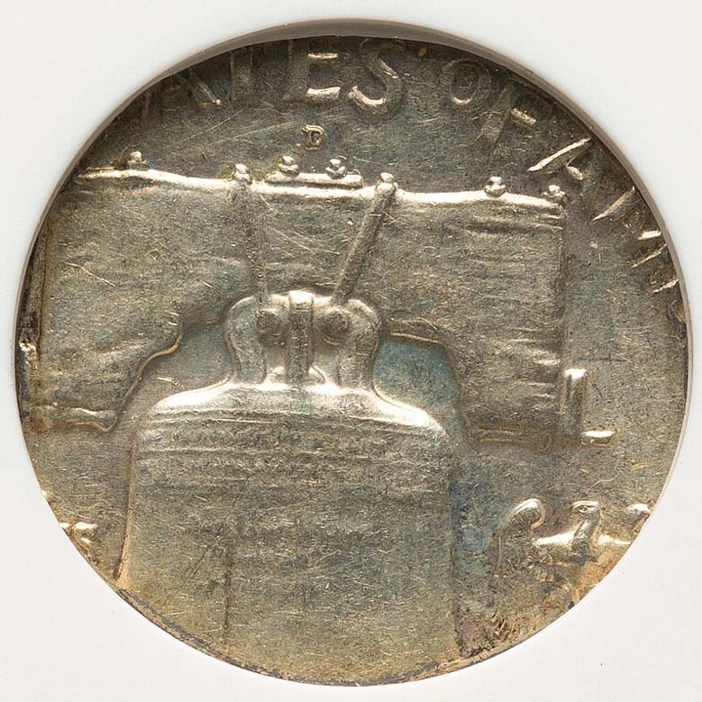 coin
