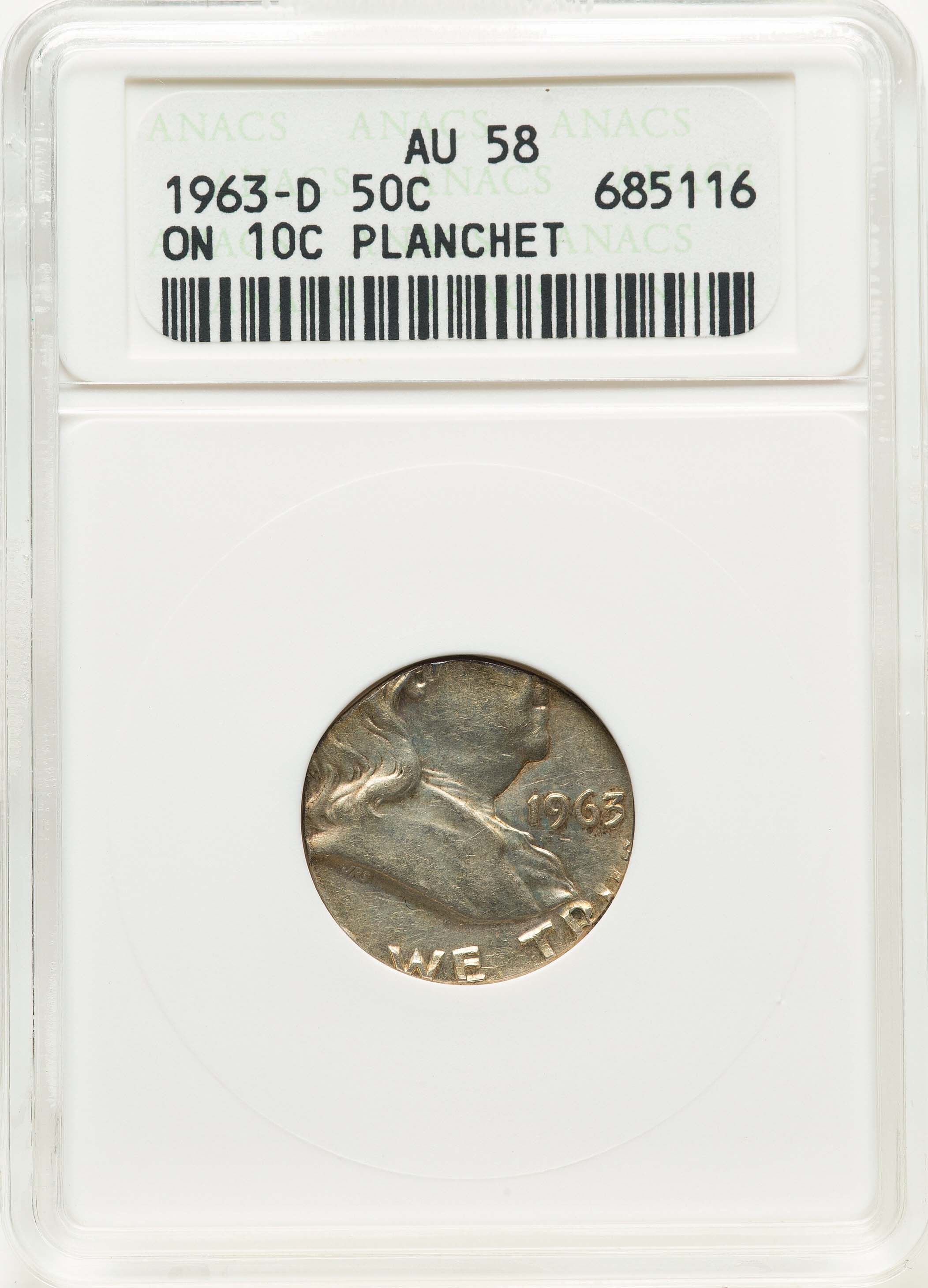 coin