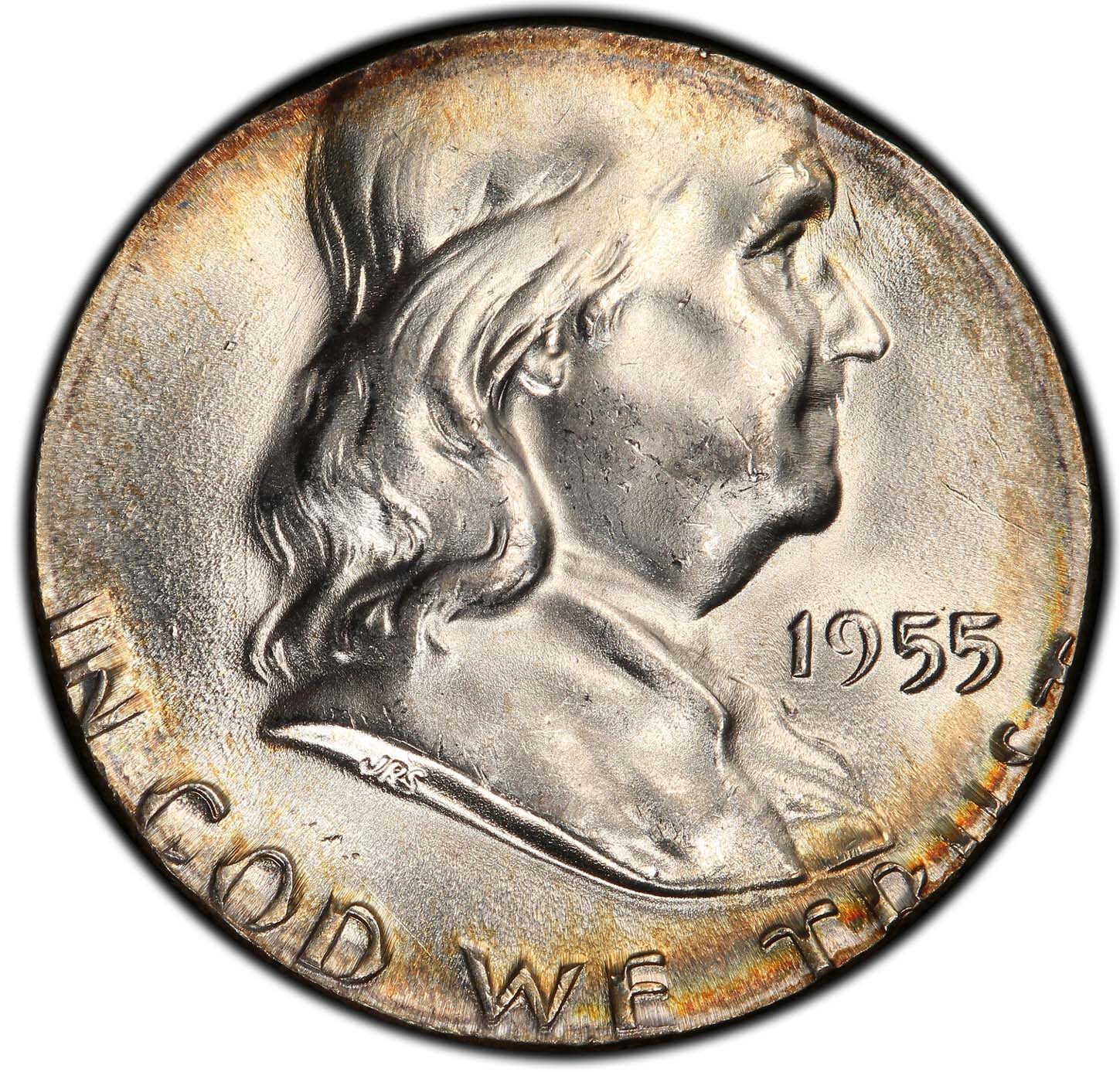 coin