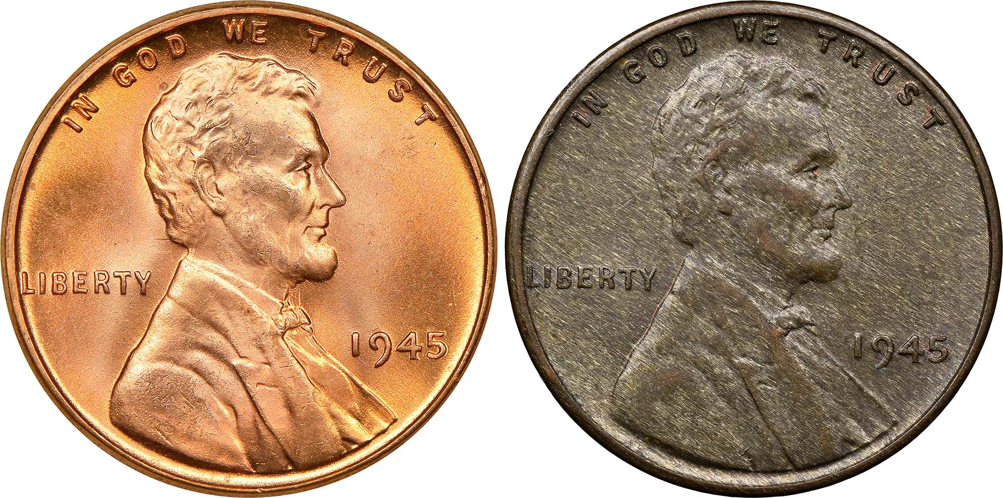 comparison