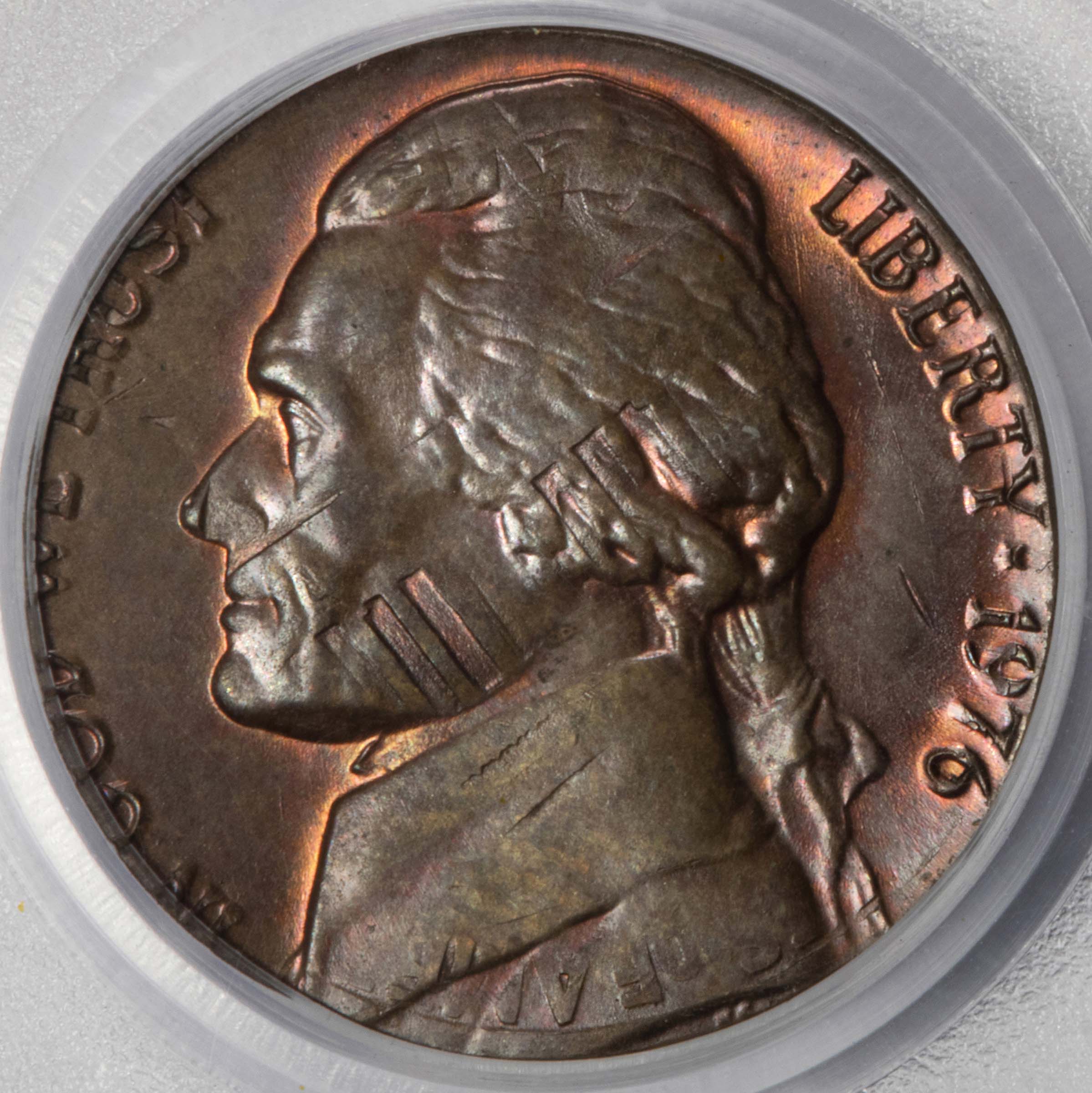 coin