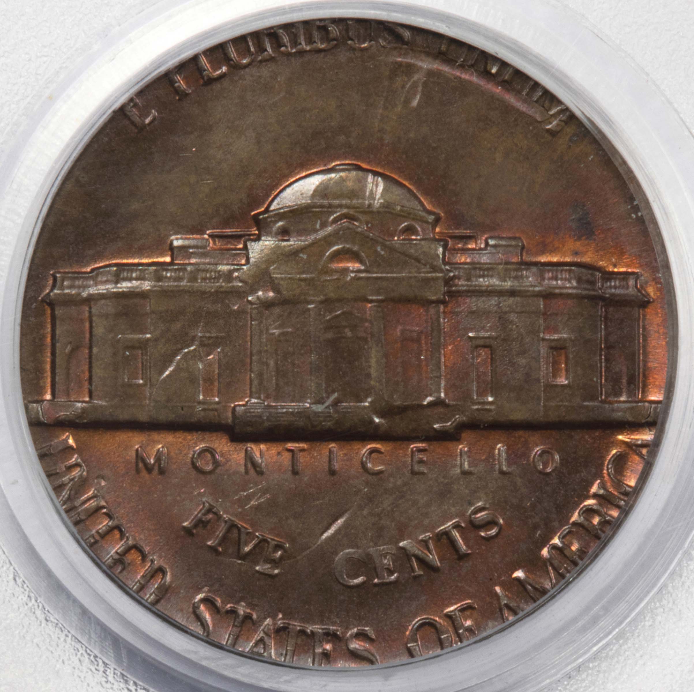 coin