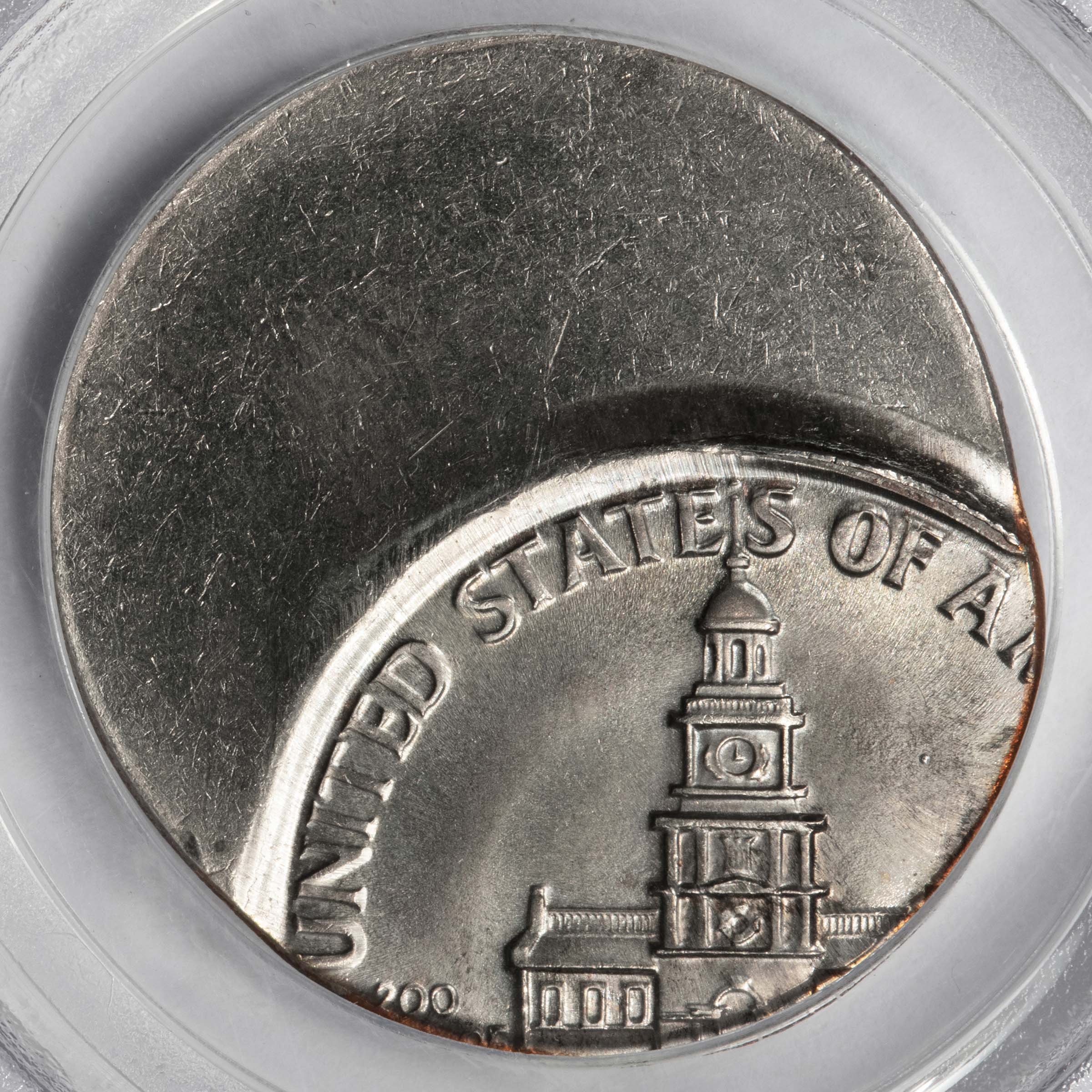 coin