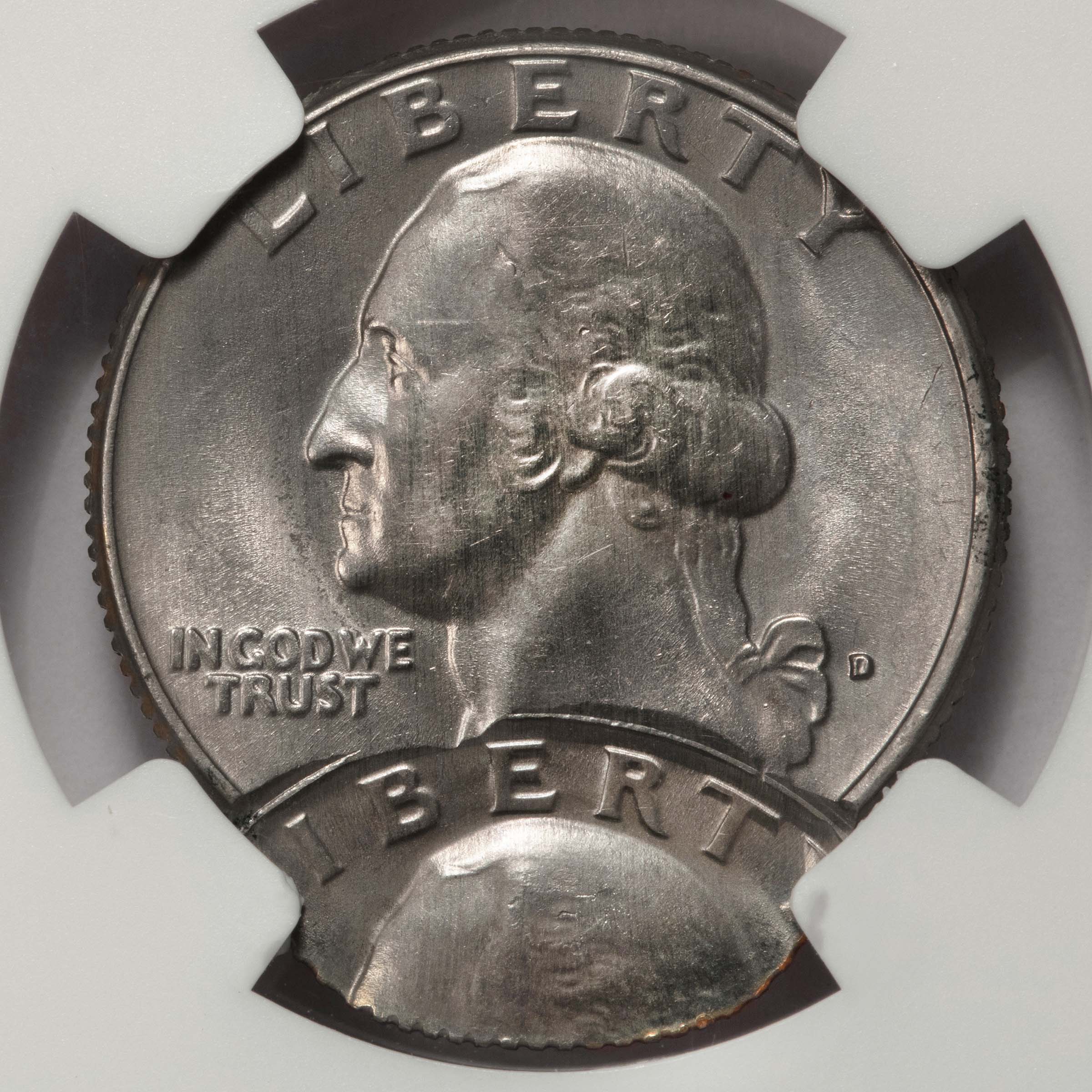 coin