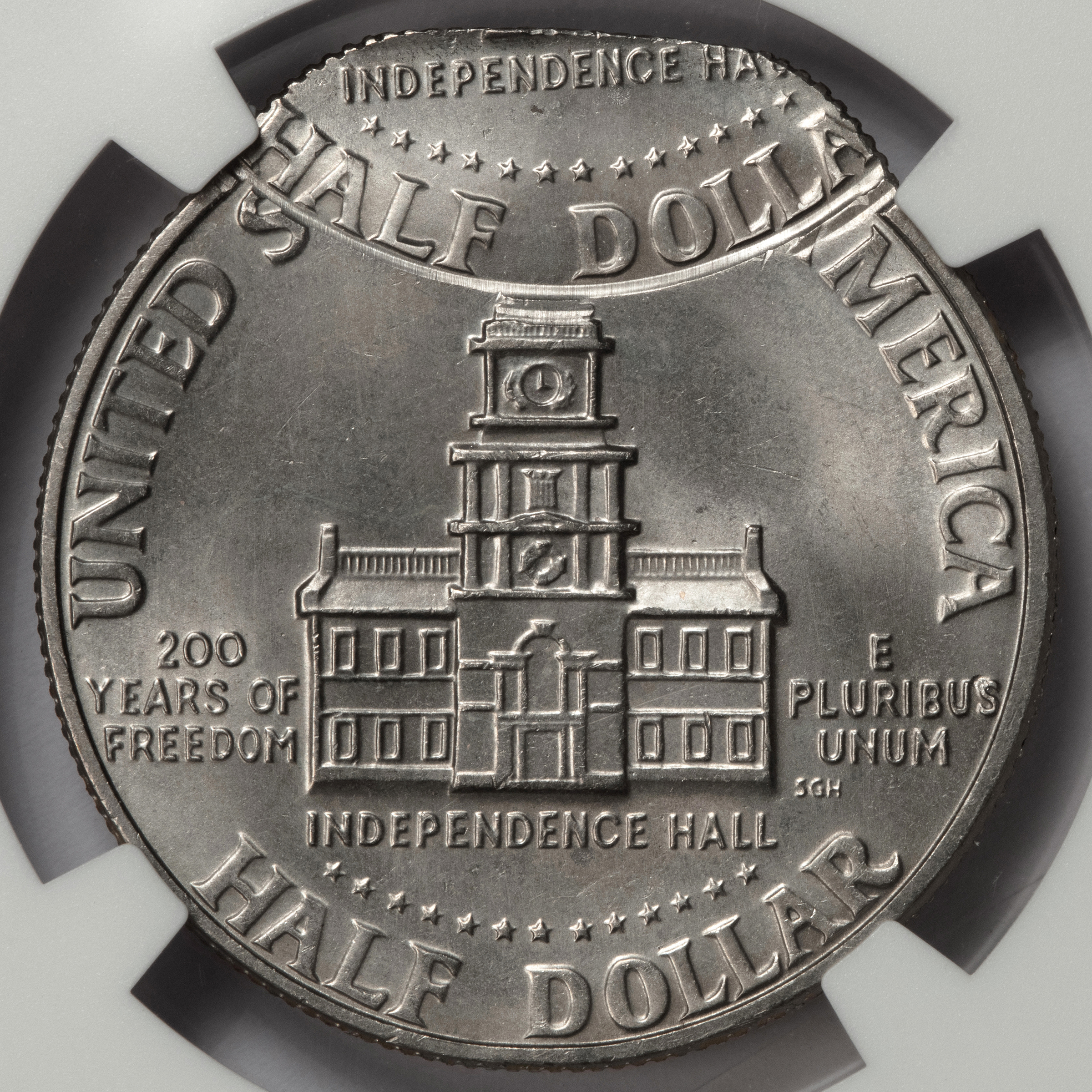 coin
