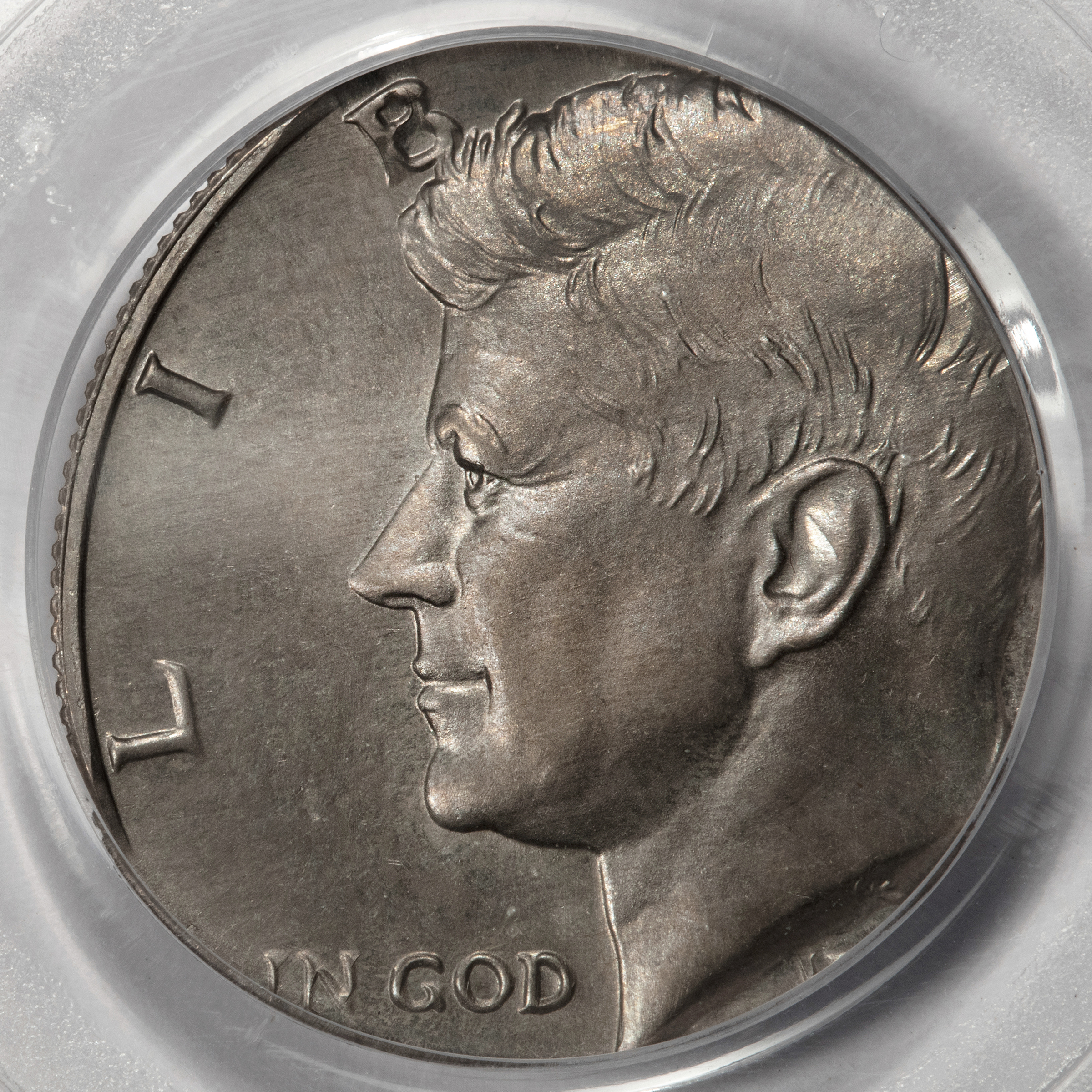 coin