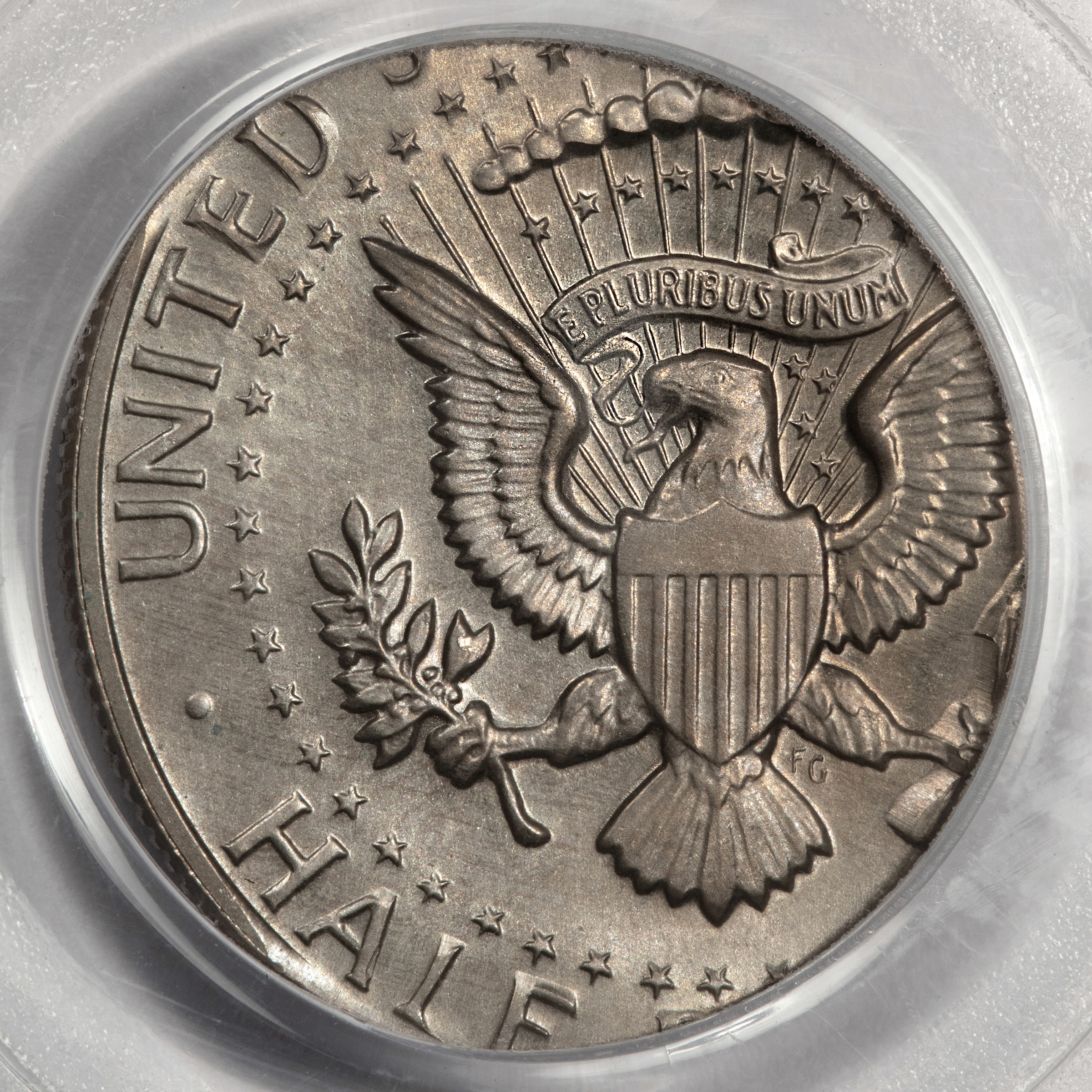 coin