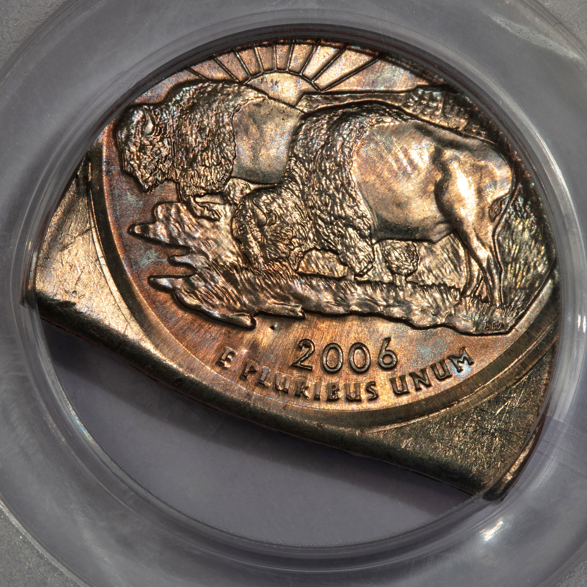 coin
