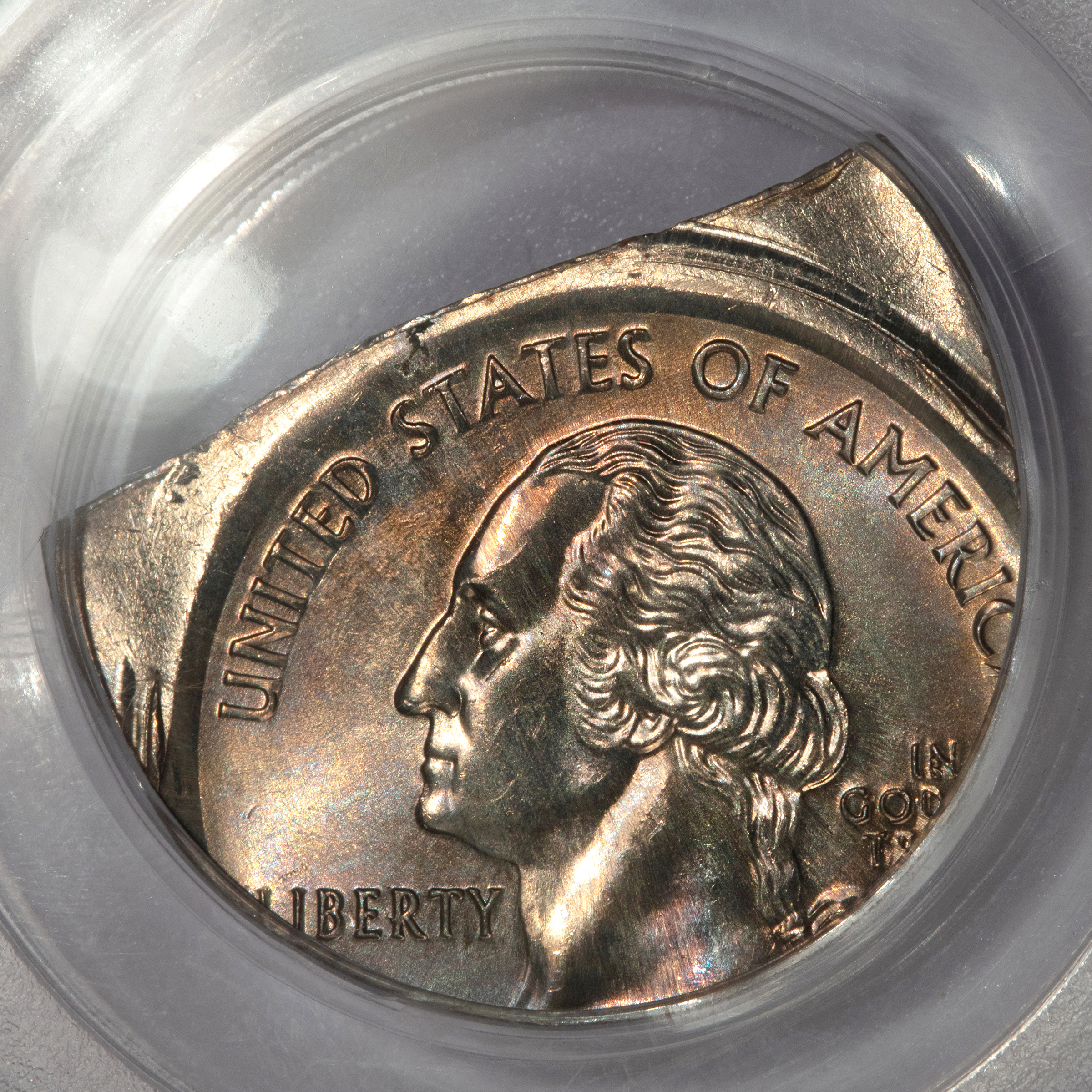 coin