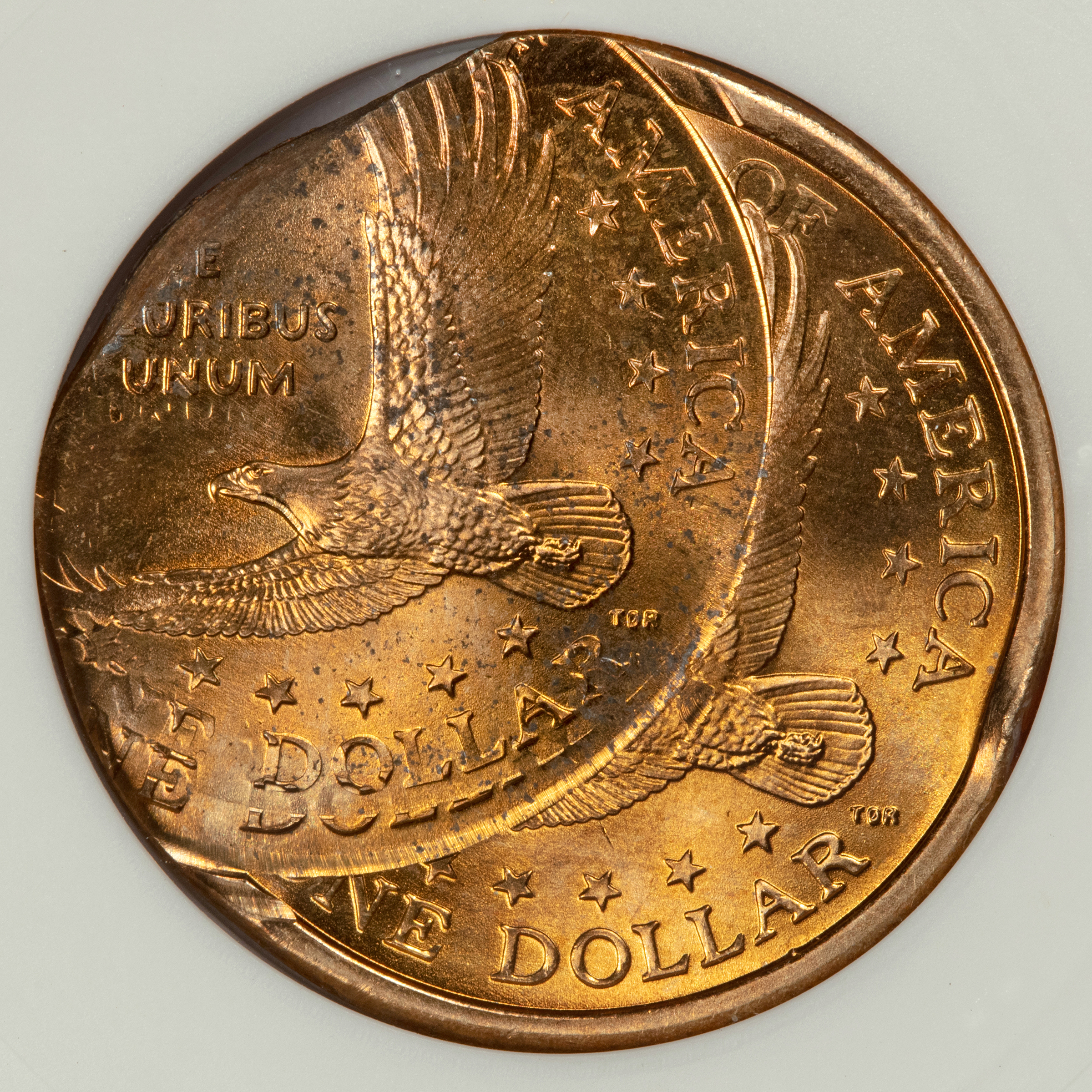 coin