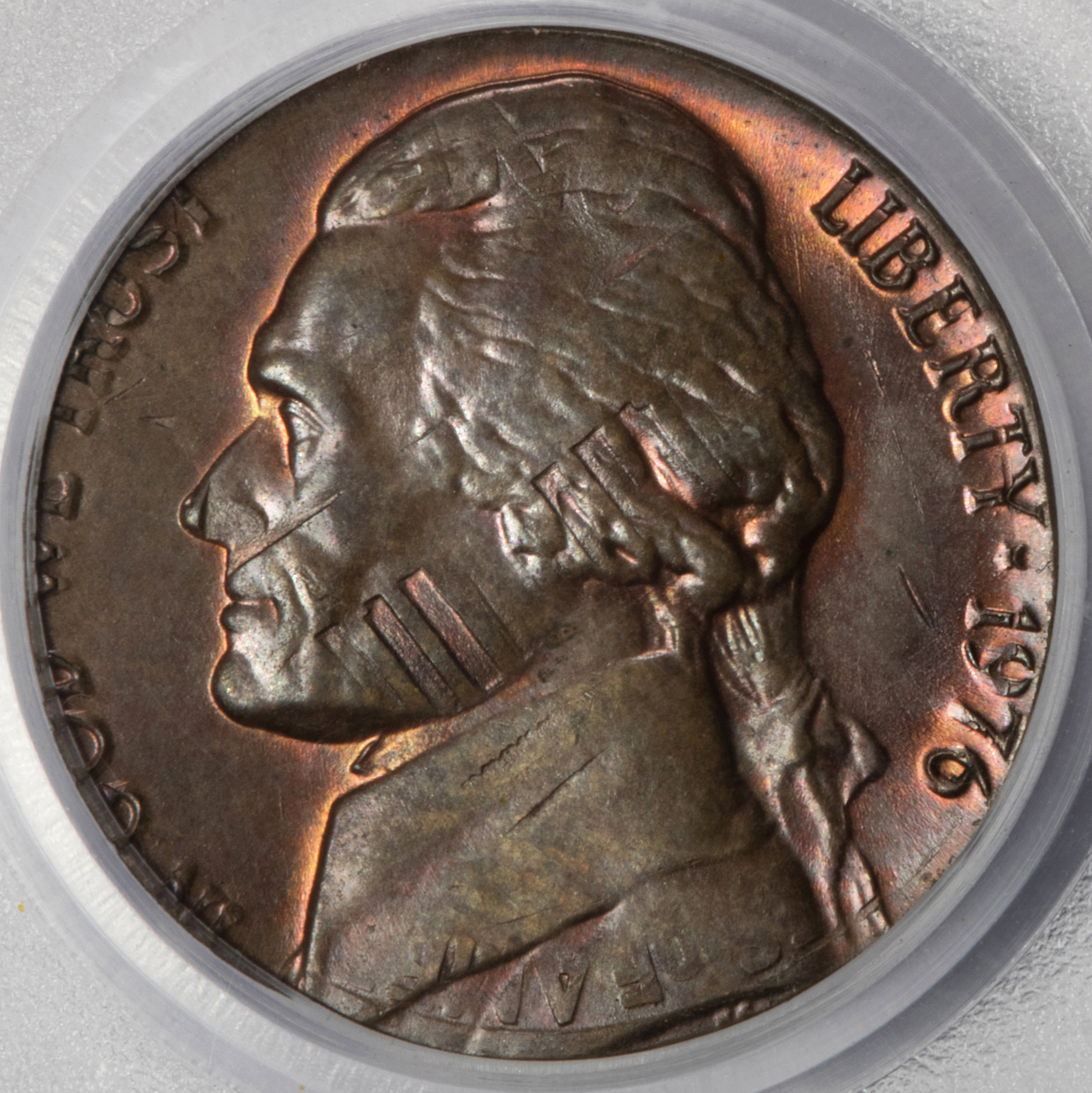 coin