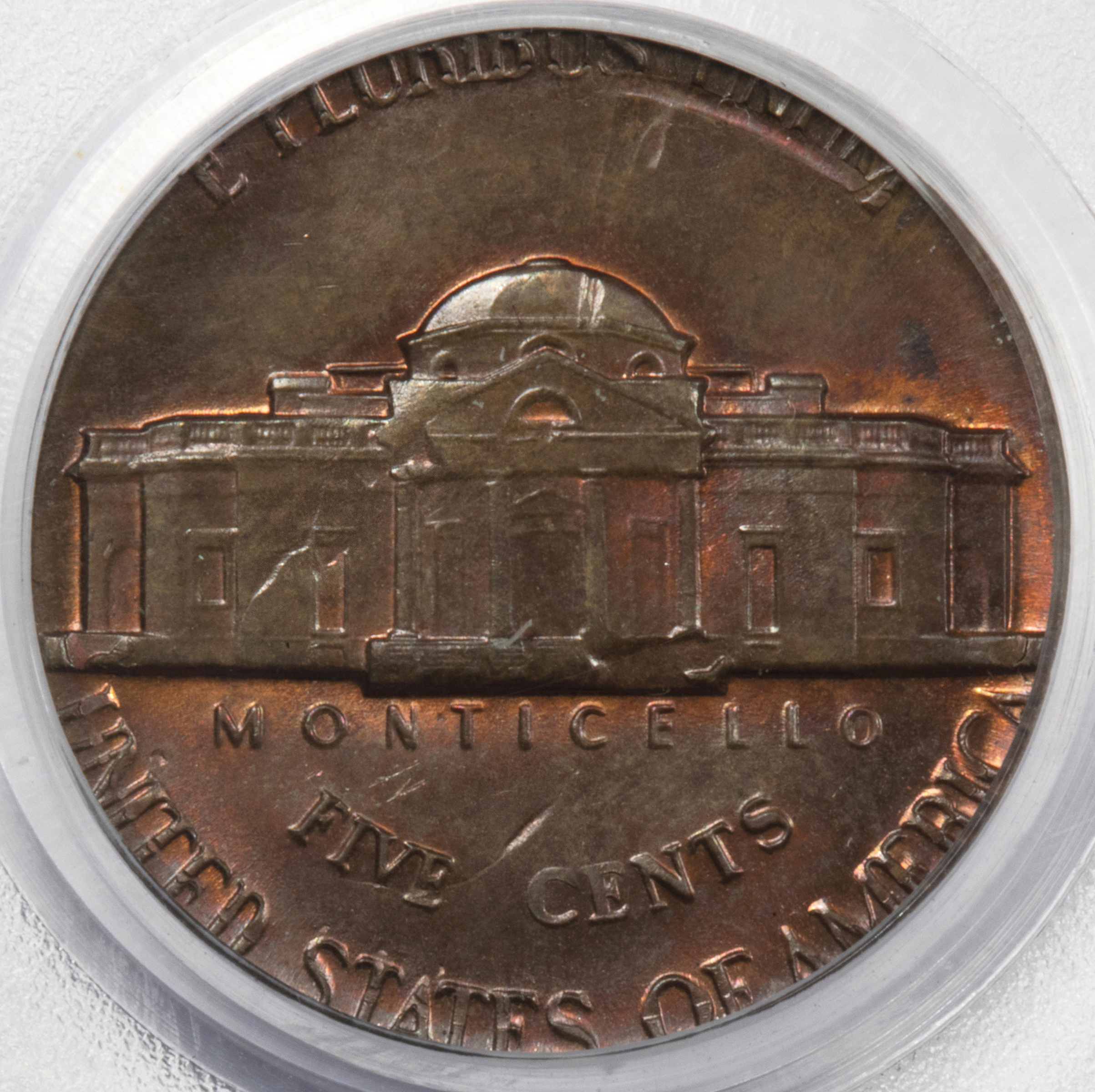 coin