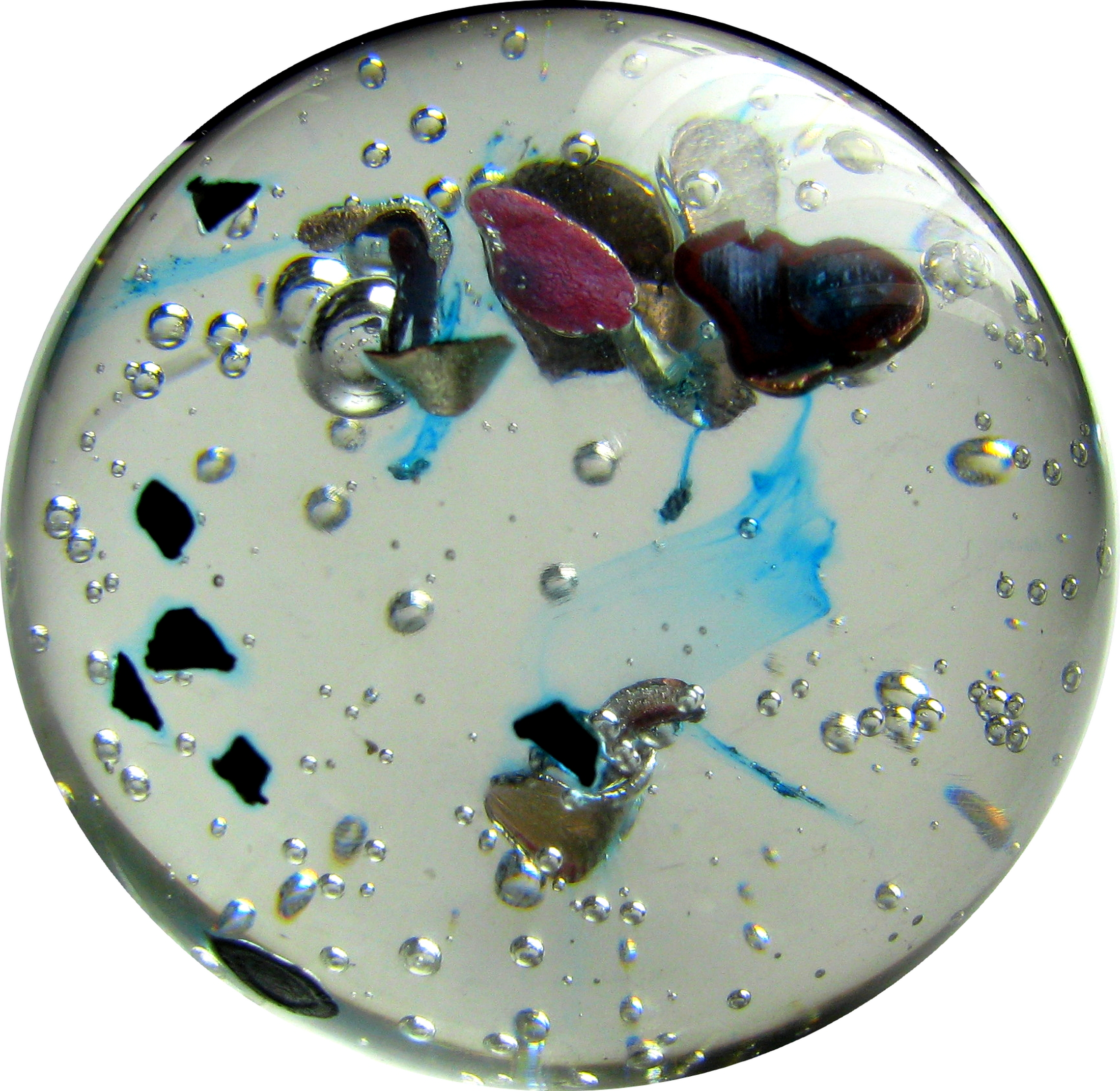 paperweight