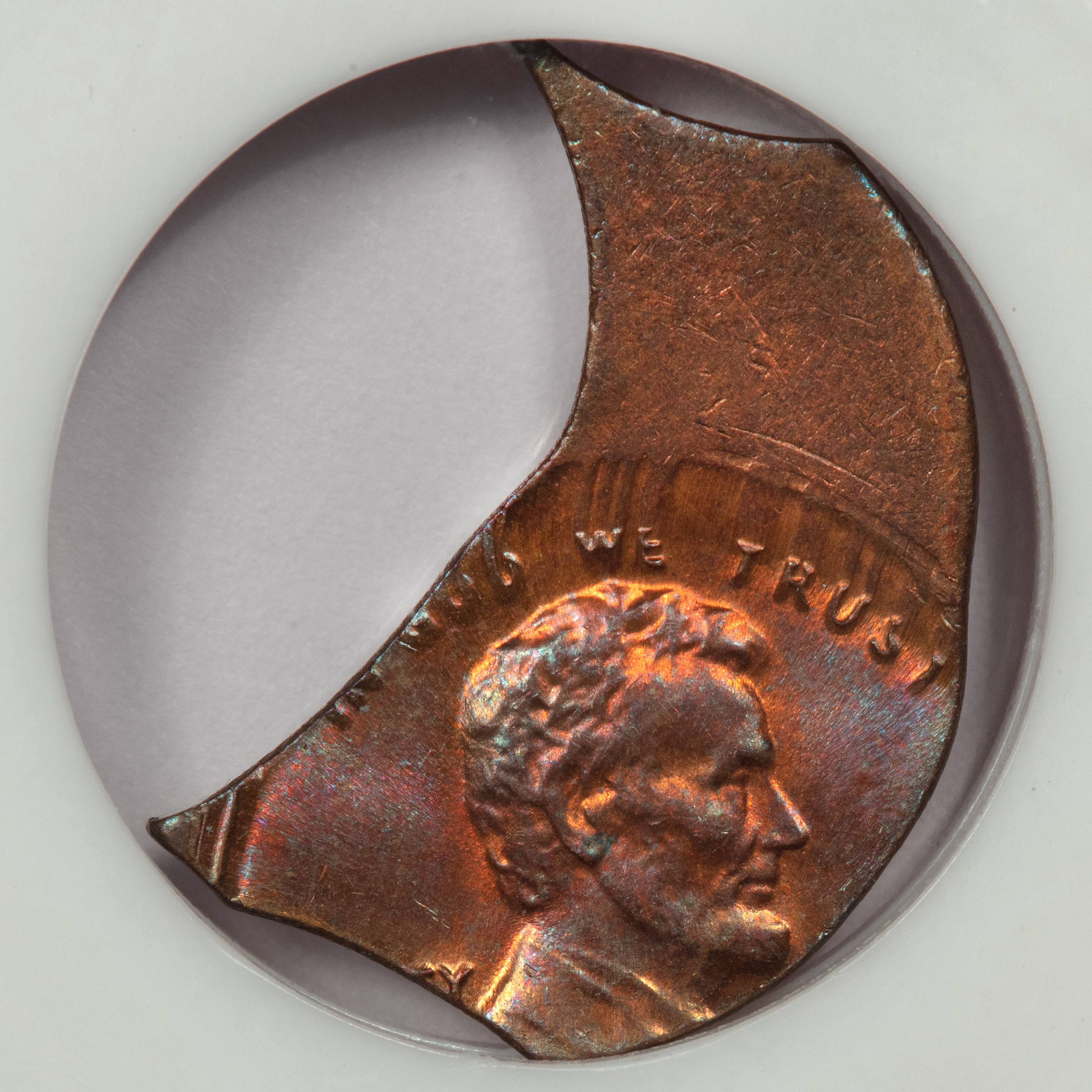 coin