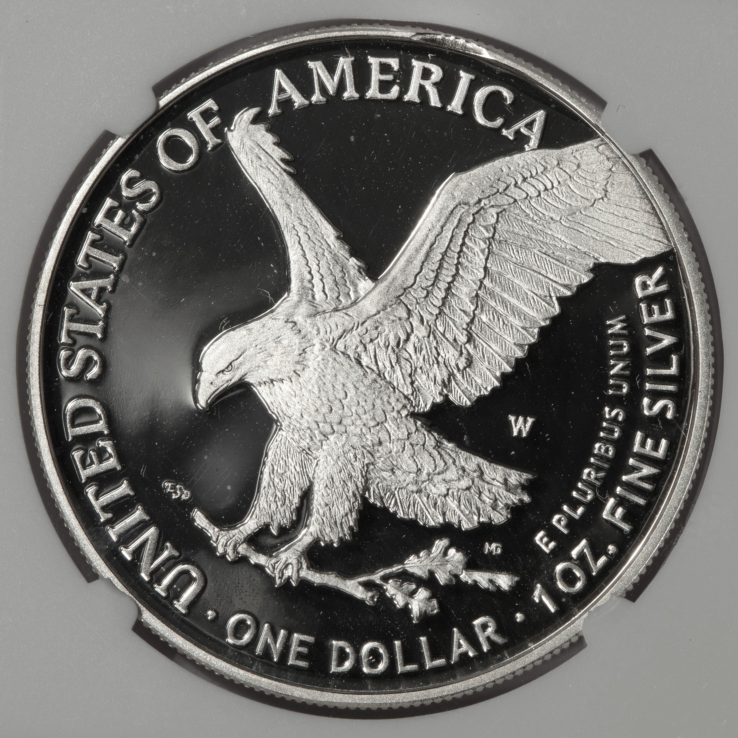 coin