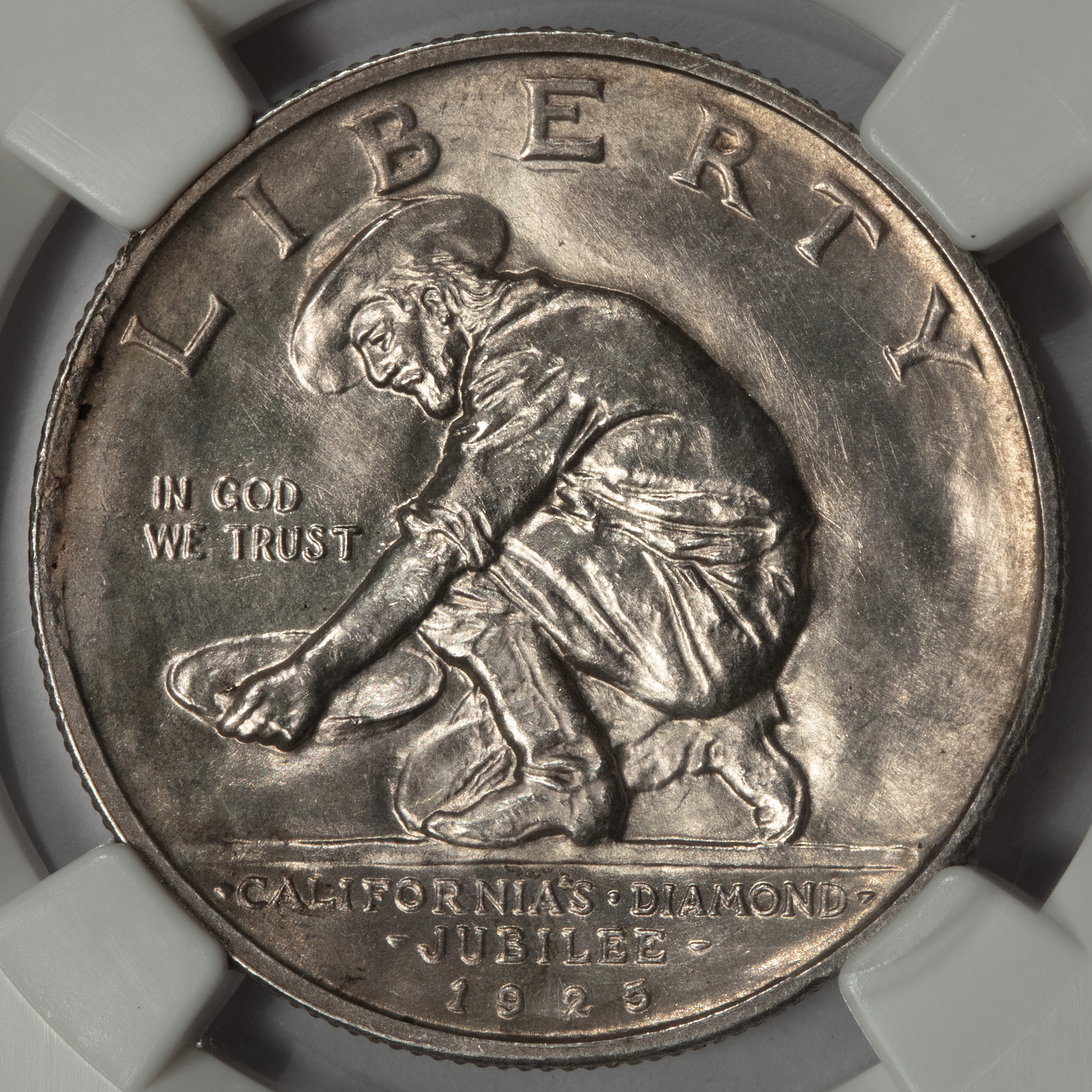 coin
