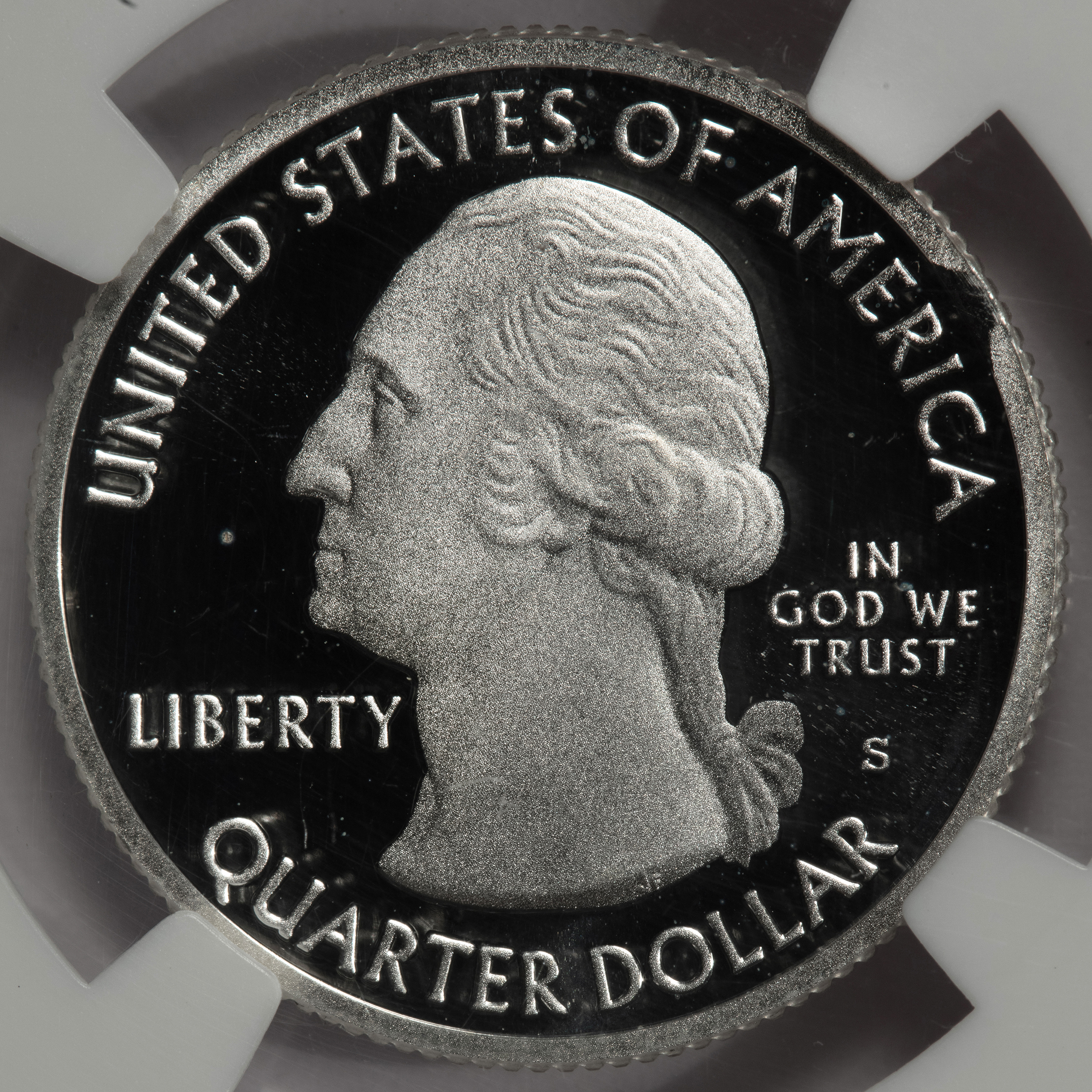 coin