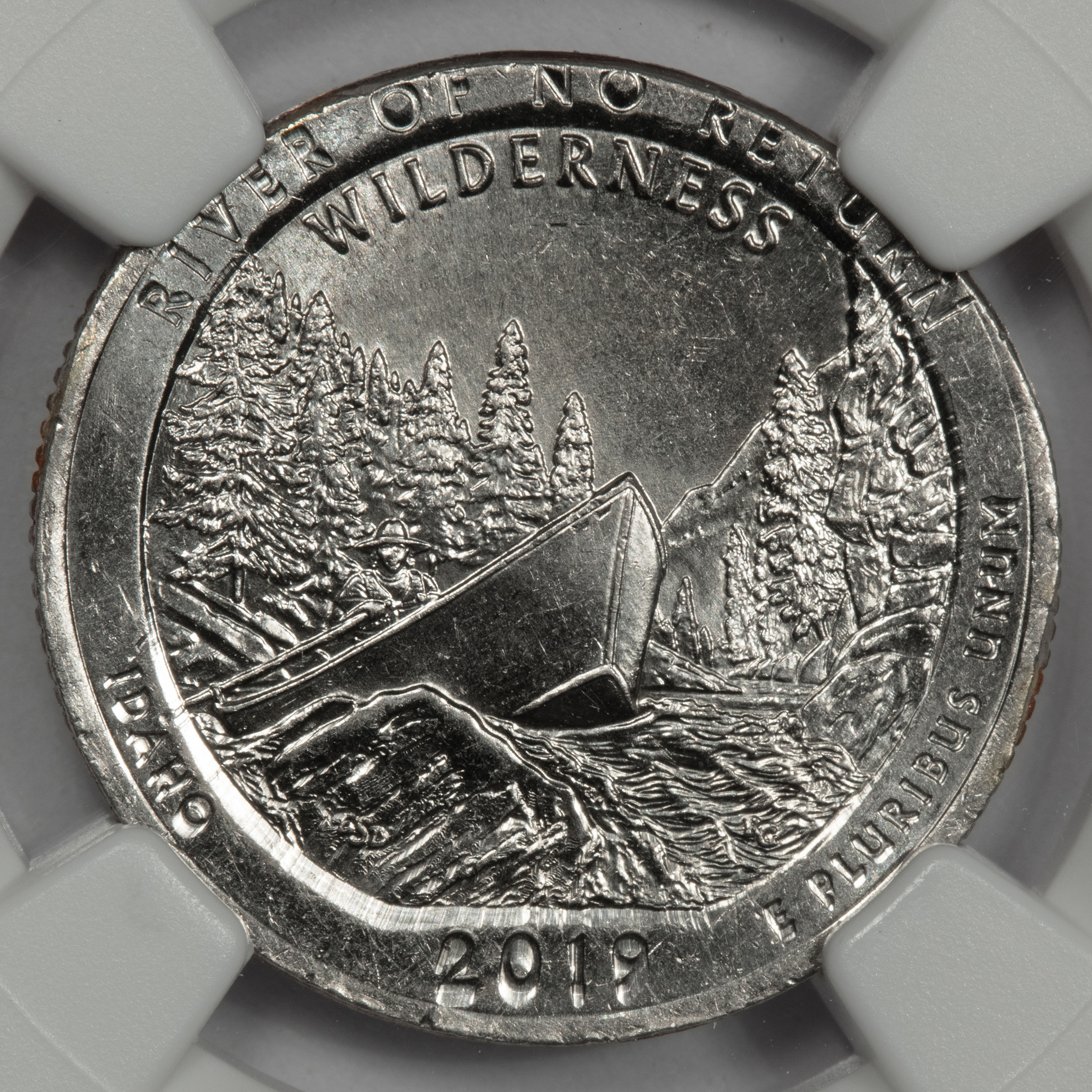 coin