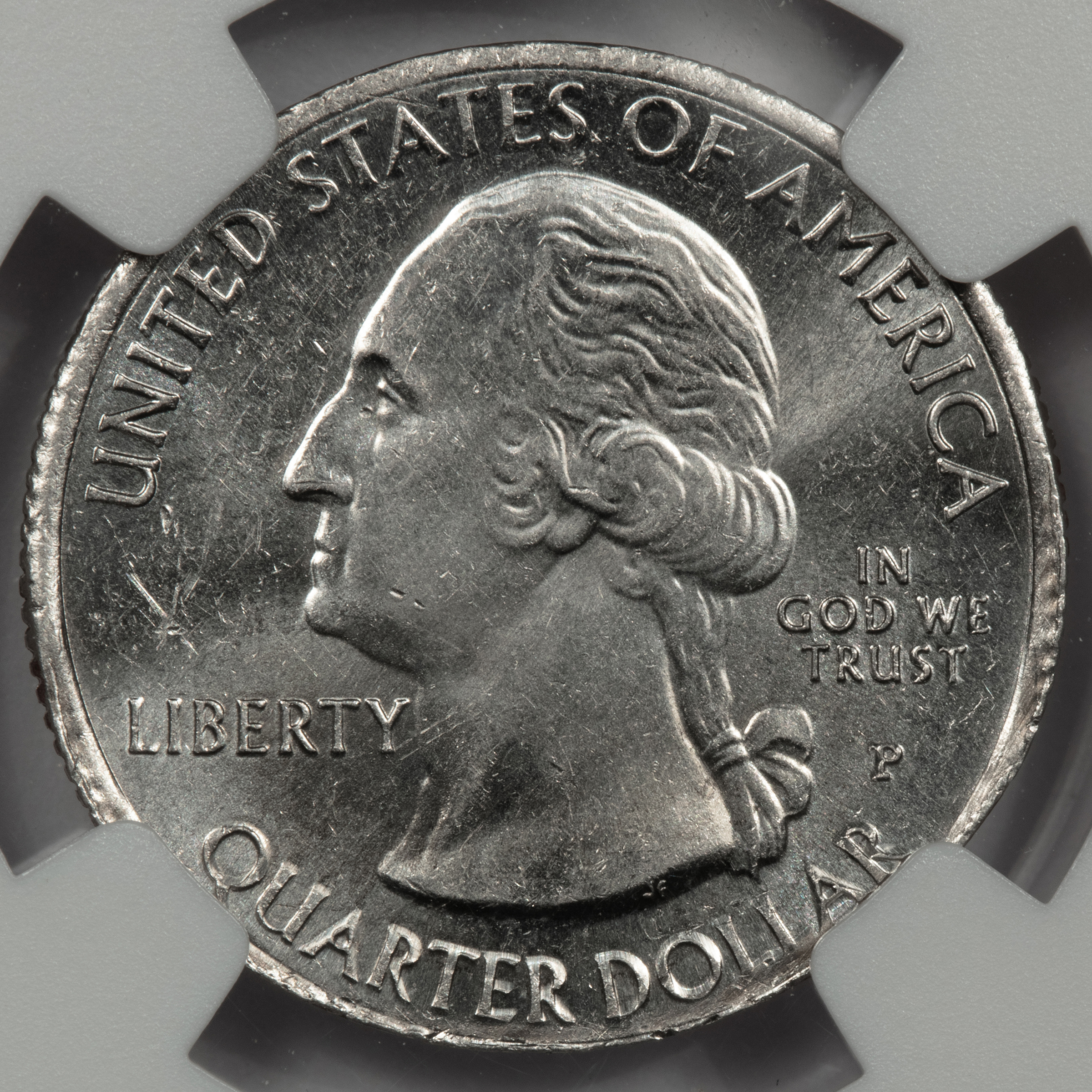 coin