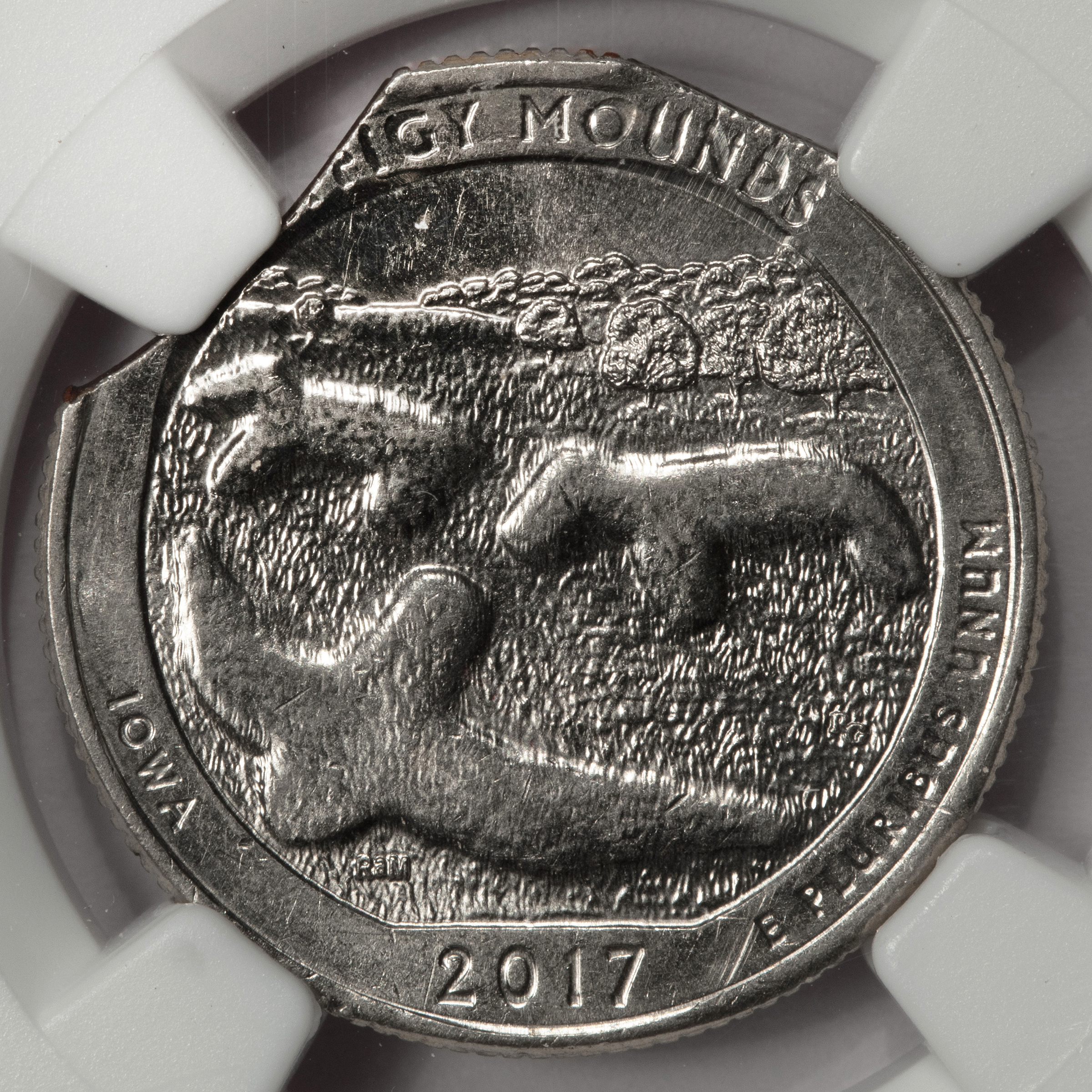 coin