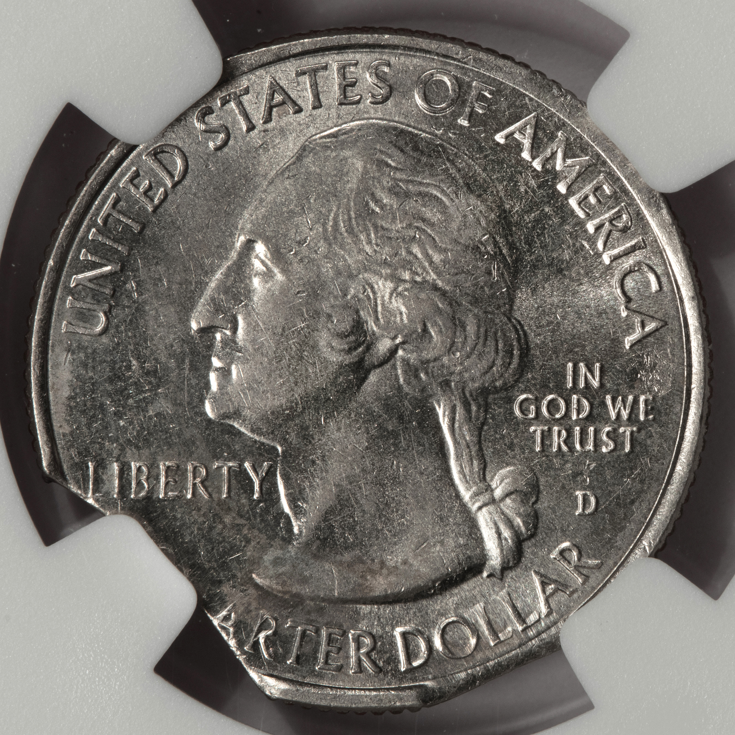 coin